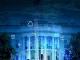 Kế hoạch hành động AI của Trump: 5 điểm đáng chú ý và những tranh cãi lớn